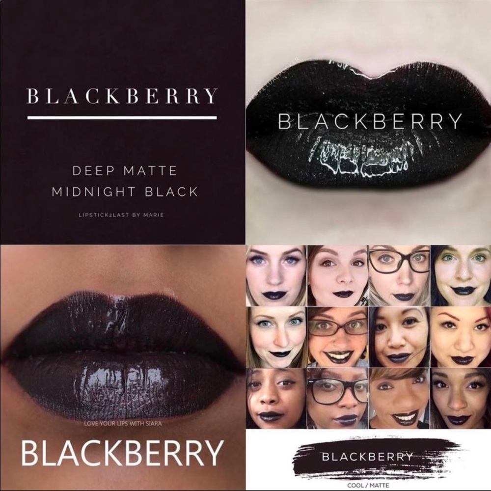 LipSense